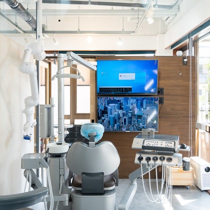 川嶋佑実が撮影した「:albumName」の写真