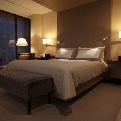 株式会社スタジオカールが撮影した不動産/竣工の写真