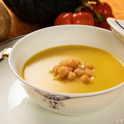 道海史佳が撮影した料理撮影の写真