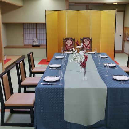 株式会社木立写真館が撮影したウェディングや家族、ビジネスの写真