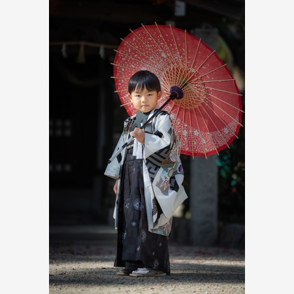 杉浦 倫和が撮影したウェディングや家族、ビジネスの写真