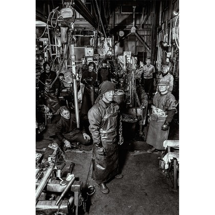 舩津　孝が撮影した「:albumName」の写真