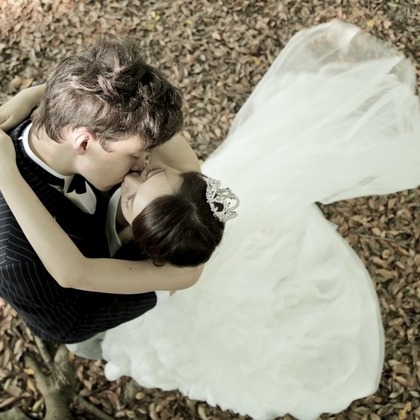 Photo of :albumName taken by STUDIO Giroux