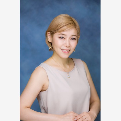 waka photoが撮影した「人物」の写真