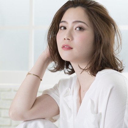 田中真光写真事務所が撮影した店舗/オフィス/サロン撮影の写真