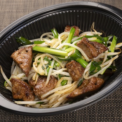 杉安写真事務所が撮影した「:albumName」の写真