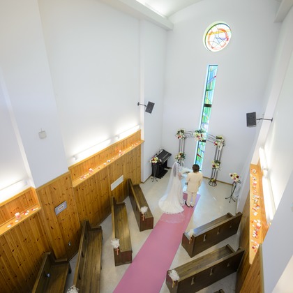 Photo of :albumName taken by C.RELATIONS