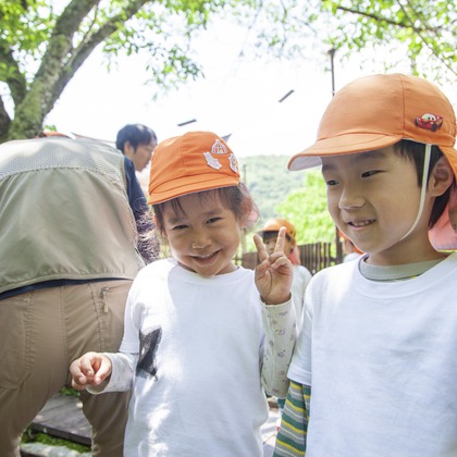 スタジオ11が撮影した「:albumName」の写真