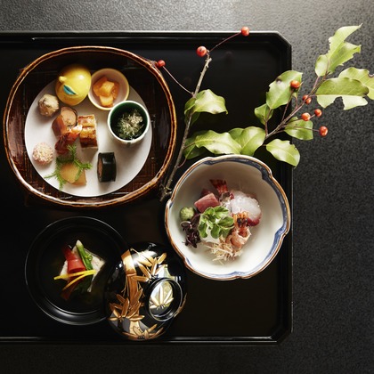 kiharu&photoが撮影した「:albumName」の写真