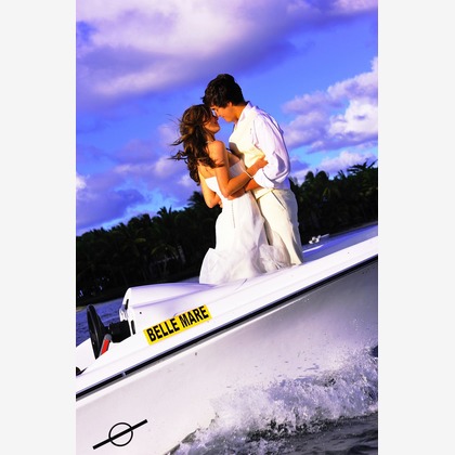 今林 浩一が撮影した「:albumName」の写真