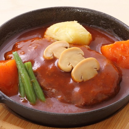 森安　照が撮影したウェディングや家族、ビジネスの写真