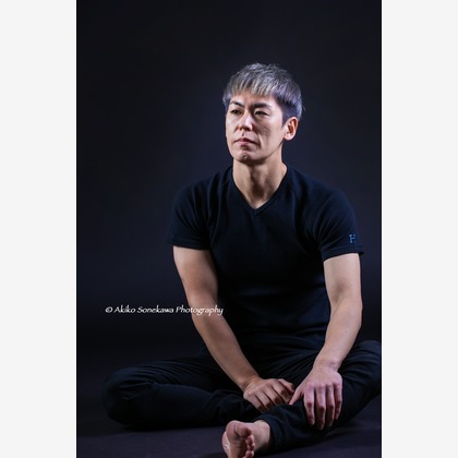 ソネカワアキコが撮影した店舗/オフィス/サロン撮影の写真