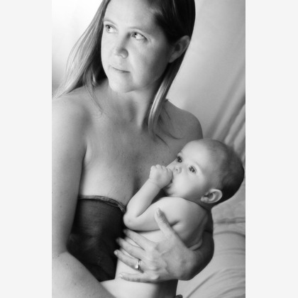 Wedding, Bridal Photos taken by Willow Photo