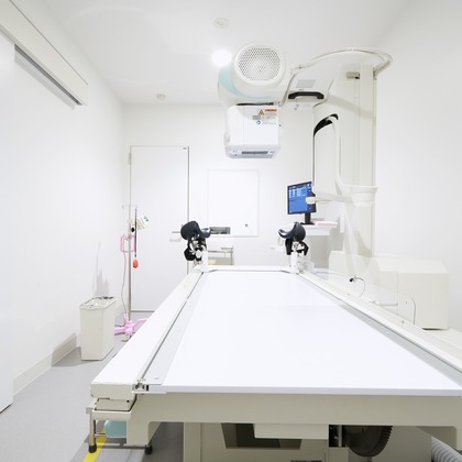 森田寫眞館が撮影した「:albumName」の写真