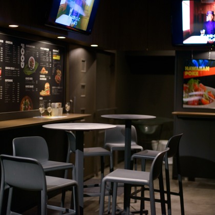 ＥＧＰが撮影した「:albumName」の写真