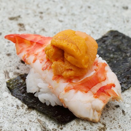 森安　照が撮影した「:albumName」の写真