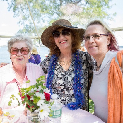 Miki Takashima Photographyが撮影したウェディングや家族、ビジネスの写真