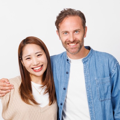 Yusuke Usuiが撮影した「:albumName」の写真