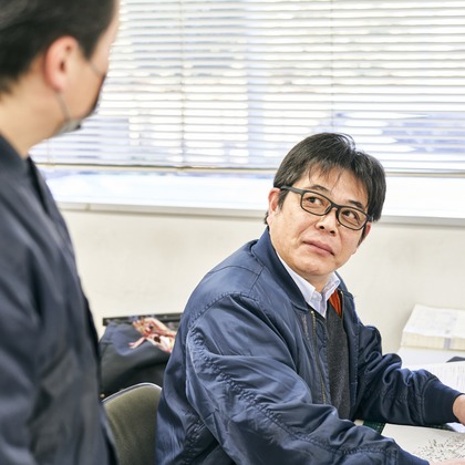 大橋裕紀が撮影したウェディングや家族、ビジネスの写真