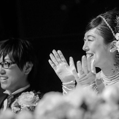 Photo of :albumName taken by 2 of us photography