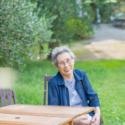 戸坂　良枝が撮影したウェディングや家族、ビジネスの写真