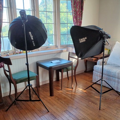 ウィズ石黒が撮影した「:albumName」の写真