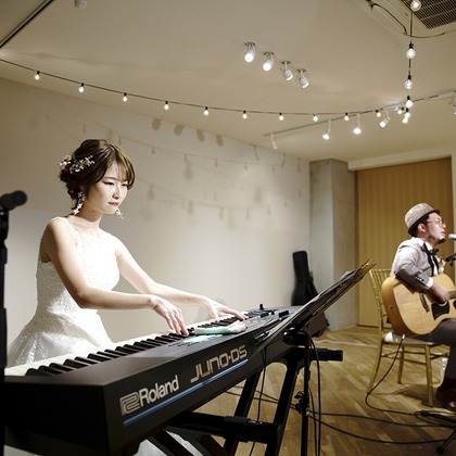 Koji_Kurosaka0416が撮影した「:albumName」の写真