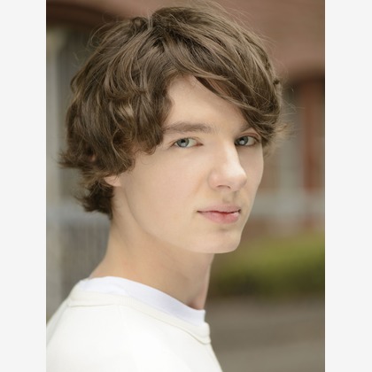 鶴巻直満(T-PHOTO OFFICE)が撮影した人物撮影の写真