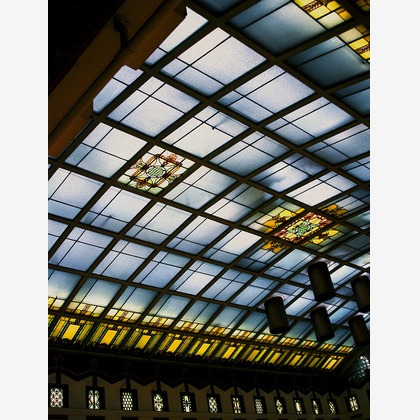 Level 1 studioが撮影したその他の写真