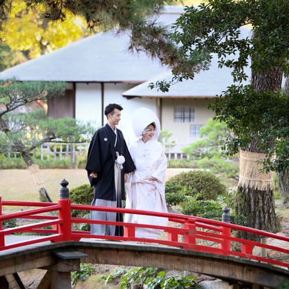 KIKIウェディングが撮影した「:albumName」の写真