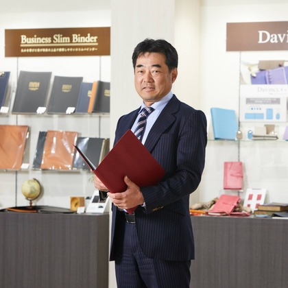尾島翔太が撮影したウェディングや家族、ビジネスの写真