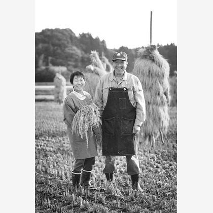 studio風集が撮影した人物撮影の写真