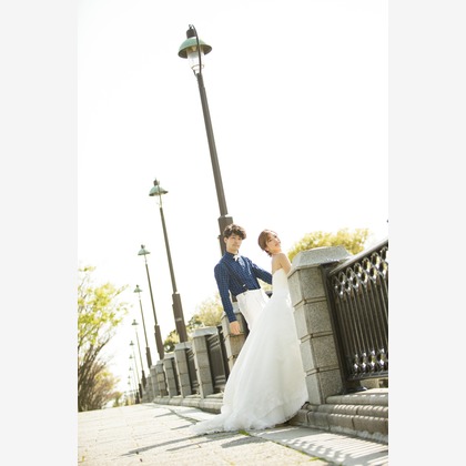 improveが撮影した「:albumName」の写真