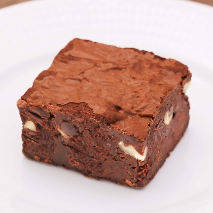 森安　照が撮影した「:albumName」の写真