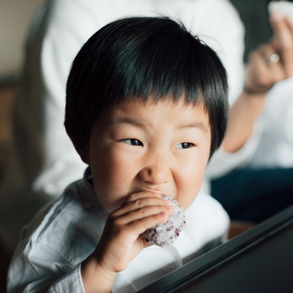 プリチャード香里が撮影した「:albumName」の写真