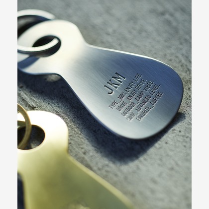 大橋裕紀が撮影した商品/物撮りの写真