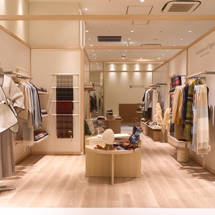 Yuya Kawajiriが撮影したウェディングや家族、ビジネスの写真