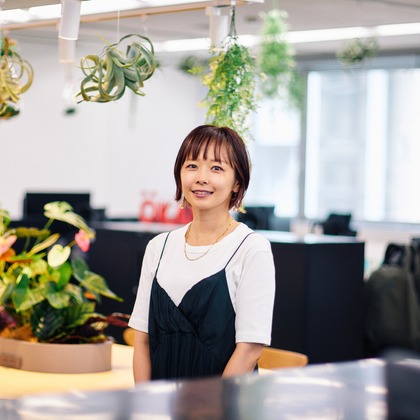 Shun Kanazawaが撮影したウェディングや家族、ビジネスの写真