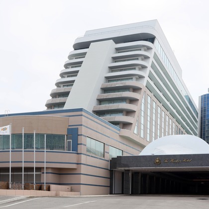 合同会社スタジオスーパーフライが撮影した「:albumName」の写真