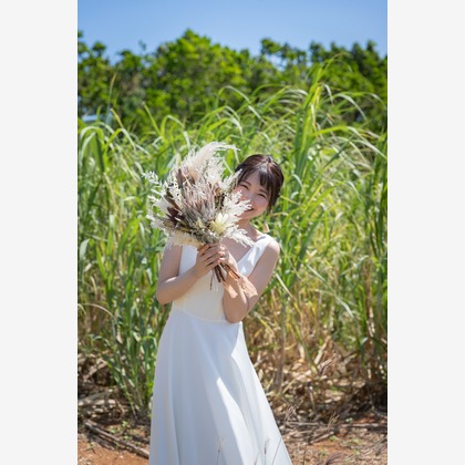 山口写真事務所が撮影した「:albumName」の写真