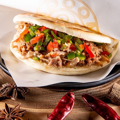 本郷直人が撮影した「:albumName」の写真