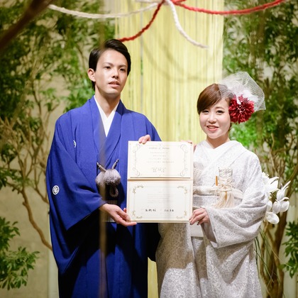 Photo of :albumName taken by atelier epica/kaz 43zoo