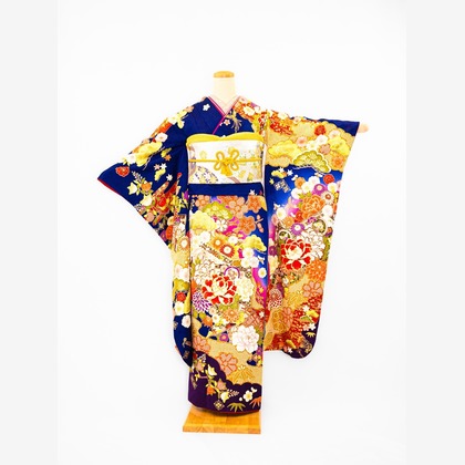 iolis photo&decorationが撮影した「名古屋市」の写真