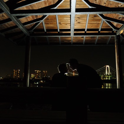 Photo of :albumName taken by C PhotoGraphic