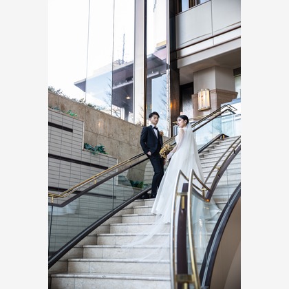 MEGANETWORKSが撮影した「:albumName」の写真