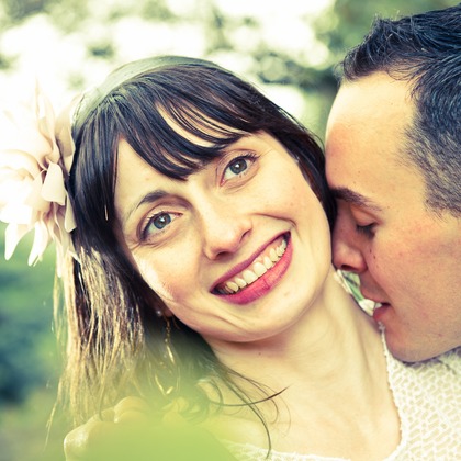 Dream Pictureが撮影した「:albumName」の写真