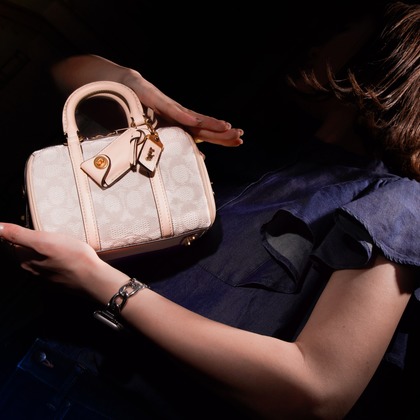 radsafariが撮影した商品/物撮り/人物撮影の写真