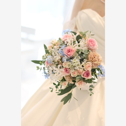 管野　利が撮影したウェディングや家族、ビジネスの写真