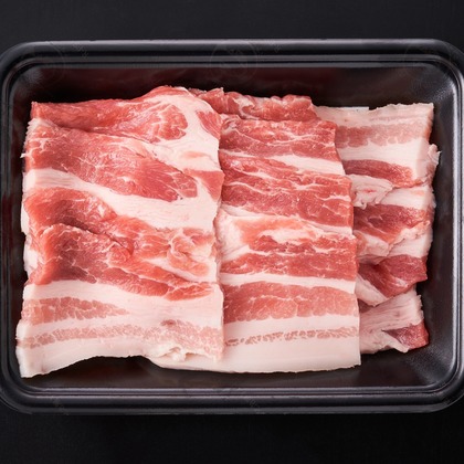 大橋裕紀が撮影した料理撮影の写真