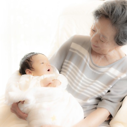 河野慈圓が撮影したウェディングや家族、ビジネスの写真